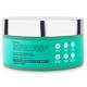 SEEKCAUS Acne Care Face Gel 100 gm - Face Moisturizers