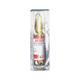 TITOVIL Injection 2ml - Allergies-Ant