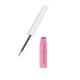 Kingdom Of Lashes - Spicy Pink - Neon Eyeliner 5 ml - Eyeliners