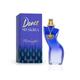 Shakira Dance Moonlight Eau De Toilette 80 ml - Perfumes (Edt/Edp)