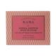 Kama Ayurveda Shea Lotus Body Butter 200 gm - Body Butter