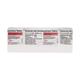Nucoxia SP Tablet 10'S - Pain relief-Nsa