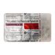 ROZUCOR F 10 Tablet 15's - High Cholesterol-Dys