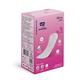 Bella Serenity Ultra Thin Panty Liners for Women (L) 60's - Panty Liners