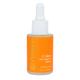 Perenne C Glow 20Percent Vitamin C Serum 30 ml - Face Serum