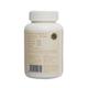 Ayurvedant Ashwagandha Tablets 60's - Pure Herbs