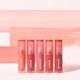 Peripera Ink Mood Matte Tint 003 Oatmeal Rose 4 gm - Lip Stains & Tints