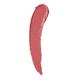 Chambor Rouge Plump ++ Lipstick Spf10 - 754 2.5 gm - Lipsticks