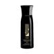 Oribe Invisible Defense Universal Protection Spray 175 ml - Hair Serums