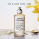 Maison Margiela Replica Beach Walk EDT 100 ml - Women Perfumes (Edt/Edp)