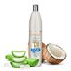 Aryanveda Anti Dandruff Shampoo For All Type Hair 1000 ml - Shampoos