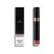 Europe Girl Comfortable Matte Liq Lipstick Brooklyn - 04 6 ml - Lipsticks