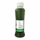 Swadeshi Brahmi Ka Sharbat 700 ml - Ayurvedic Juices