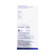 LESHMOX Eye Drops 5ml - Eye Infections-Eaa