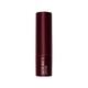 Lakme Ultimat Glam Satin Matte Lipstick -Purpsprk-UW1 4.3 g - Lipsticks