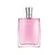 Lancome Miracle Eau De Parfum 100 ml - Perfumes (Edt/Edp)