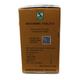 Dr. Willmar Schwabe Kali Muriaticum Biochemic Tablet 12X 25 gm - Bio-Chemic