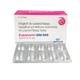 ZUKANORM DM 500 Tablet 10's - Diabetes-Ant