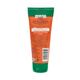 Nature's Essence Flawless Gel Face Wash - Papaya 100 ml - Face Wash & Cleansers