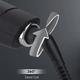 VEGA Professional Pro Kera Magic Hair Straightener for Salon & Home, Ultra-Fast Heat Up, (VPPHS-04) 1's - Hair Dryers