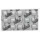FOLLIHAIR NEW Tablet 15's - Supplements-Vam