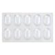DAPAVEL M 5/1000 Tablet 10's - Diabetes-Ant