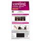 L'Oreal Paris Casting Creme Gloss Hair Color, 500 Medium Brown 159.5 Gm - Crème