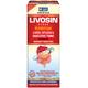 Allen Livosin No Added Sugar Syrup 250 ml - Personal Care (Ayush)