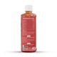 Dr. Morepen Apple Cider Vinegar Juice 500 ml - Ayurvedic Juices