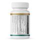 Inlife Vitamin D3 600 IU + K2 Vegan Liquid Capsule 60's - Multi-Vitamins