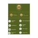 Lotus Botanicals Bio Retinol Youth Radiance Sleeping Mask 50 gm - Face Mask