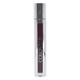 Colorbar Kiss Proof-Dpg Liquid Lipstick Dpg016 6.5 Ml - Liquid Lipsticks