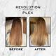 Revolution Haircare Plex 4 Bond Plex Shampoo 250 ml - Shampoos