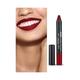 Auric Intensiv Lip Crayon Love Potion 3406 2.4 gm - Lip Crayons