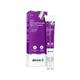 The Derma Co. 2.5% Benzoyl Peroxide Spot Corrector, Fights Breakouts and Inflammation 15 gm - Face Moisturizers