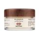 bhu botanicals Waxy Lip Balm with Beeswax Avocado Oil and Shea Butter 15 gm - Lip Balms