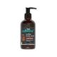 Mcaffeine Coffee Body Wash With Cocoa 200 ml - Shower Gels & Body Wash