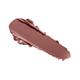 Star's Cosmetics Lush Lips Lipstick Light Weight, Long Lasting, Matte Finish (No.8 Burgundy Brown) 4.2 gm - Lipsticks