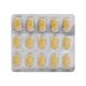 LOVAX 300 Tablet 15's - Epilepsy/Convulsion-Ant