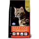 Farmina Matisse Super Premium Quality Cat Food - Neutered Salmon 400 g - Petfood