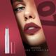 MARS Non Transfer Butter Stick - 07 Job Interview 3.5 gm - Lipsticks