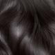 Garnier Black Naturals, Shade 2 Original Black 1's - Crème