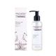 Miss Rose Professional Face Cleaning makeup Remover 7505-001M 180 ml - Make Up Removers