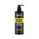 Beardo Ultra Glow Body Lotion - Men 250 ml - Lotions & Creams