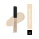 Swiss Beauty Liquid Concealer - (Sand Sable) 6 gm - Concealer