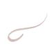 Miss Claire Pearl Eyeliner - 18 - Shimmer Pink 5 Gm - Eyeliners