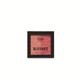 MUA F/ Blushed Duo - Ginger 7.5 gm - Blushes