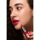 Insight Cosmetics Color Rich Lipstick - Rockstar Red 4.2 gm - Lipsticks