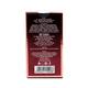 Bel Avenir Esperenza Women Perfume 100 ml - Perfumes (Edt/Edp)