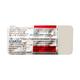ELFOLIN PLUS Tablet 10's - Supplements-Sup